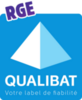 Qualibat